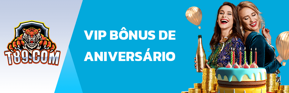 o que fazer para ganhar dinheiro aos 50 anos